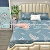 set-ga-goi-tencel-smart-la-duong-xi-sggtcs-07