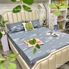 set-ga-goi-tencel-smart-hoa-tiet-sggtcs-08