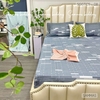 set-ga-goi-tencel-smart-hoa-tiet-sggtcs-08