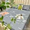 set-ga-goi-tencel-smart-hoa-tiet-sggtcs-08