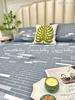 set-ga-goi-tencel-smart-hoa-tiet-sggtcs-08