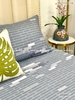 set-ga-goi-tencel-smart-hoa-tiet-sggtcs-08