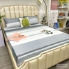 set-ga-goi-tencel-smart-ke-ngang-sggtcs-09