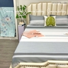 set-ga-goi-tencel-smart-ke-ngang-sggtcs-09