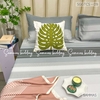 set-ga-goi-tencel-smart-ke-ngang-sggtcs-09