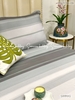set-ga-goi-tencel-smart-ke-ngang-sggtcs-09