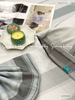 set-ga-goi-tencel-smart-ke-ngang-sggtcs-09