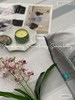 set-ga-goi-tencel-smart-ke-ngang-sggtcs-09