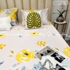 set-ga-goi-tencel-smart-hoa-vang-sggtcs-10