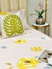 set-ga-goi-tencel-smart-hoa-vang-sggtcs-10