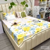 set-ga-goi-tencel-smart-hoa-vang-sggtcs-10