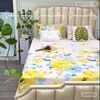 set-ga-goi-tencel-smart-hoa-vang-sggtcs-10