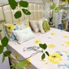 set-ga-goi-tencel-smart-hoa-vang-sggtcs-10