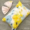 set-ga-goi-tencel-smart-hoa-vang-sggtcs-10