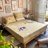 set-ga-goi-cotton-hoa-nen-vang-sggct144