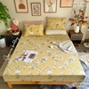 set-ga-goi-cotton-hoa-nen-vang-sggct144
