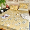 set-ga-goi-cotton-hoa-nen-vang-sggct144