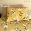 set-ga-goi-cotton-hoa-nen-vang-sggct144