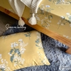 set-ga-goi-cotton-hoa-nen-vang-sggct144