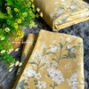 set-ga-goi-cotton-hoa-nen-vang-sggct144
