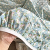 set-ga-goi-cotton-hoa-nhi-nen-xanh-sggct145