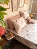 set-ga-goi-cotton-co-be-de-thuong-sggct146