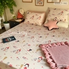 set-ga-goi-cotton-co-be-de-thuong-sggct146