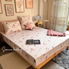 set-ga-goi-cotton-co-be-de-thuong-sggct146