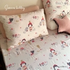 set-ga-goi-cotton-co-be-de-thuong-sggct146