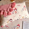 set-ga-goi-cotton-co-be-de-thuong-sggct146