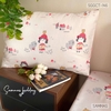set-ga-goi-cotton-co-be-de-thuong-sggct146