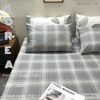 set-ga-goi-cotton-han-ke-ghi-sgghq-20