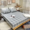 set-ga-goi-cotton-han-ke-ghi-sgghq-20
