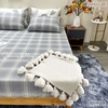 set-ga-goi-cotton-han-ke-ghi-sgghq-20