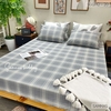 set-ga-goi-cotton-han-ke-ghi-sgghq-20