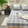set-ga-goi-cotton-han-ke-ghi-sgghq-20