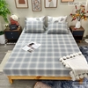 set-ga-goi-cotton-han-ke-ghi-sgghq-20