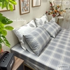 set-ga-goi-cotton-han-ke-ghi-sgghq-20