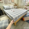set-ga-goi-cotton-han-ke-ghi-sgghq-20