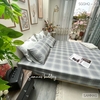 set-ga-goi-cotton-han-ke-ghi-sgghq-20