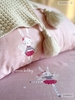 set-ga-goi-cotton-han-tho-hong-sgghq-21