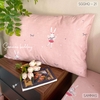 set-ga-goi-cotton-han-tho-hong-sgghq-21