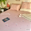set-ga-goi-cotton-han-tho-hong-sgghq-21