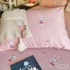 set-ga-goi-cotton-han-tho-hong-sgghq-21