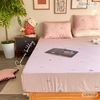 set-ga-goi-cotton-han-tho-hong-sgghq-21