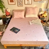 set-ga-goi-cotton-han-tho-hong-sgghq-21