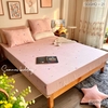 set-ga-goi-cotton-han-tho-hong-sgghq-21