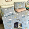 set-ga-goi-cotton-han-khung-long-sgghq-22