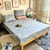 set-ga-goi-cotton-han-khung-long-sgghq-22