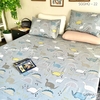set-ga-goi-cotton-han-khung-long-sgghq-22